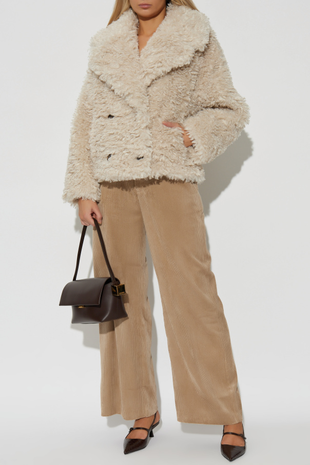 Munthe Chaqueta `Lestine`