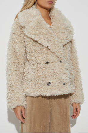 Munthe Chaqueta `Lestine`