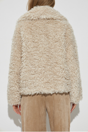 Munthe Chaqueta `Lestine`