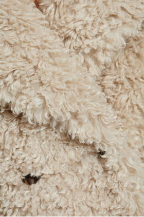 Munthe Chaqueta `Lestine`