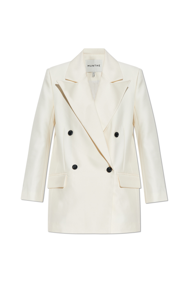 Blazer `Lya` od Munthe