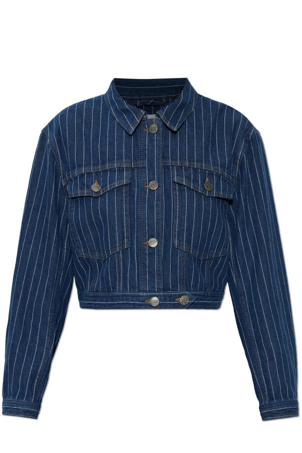 Jacket `Lindy` od Munthe