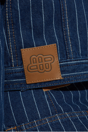 Munthe 'Lindy' jacket