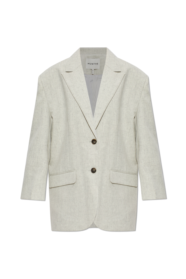 Blazer "Rae" od Munthe