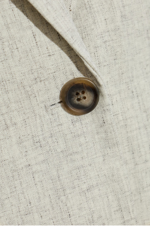 Munthe Chaqueta "Rae"