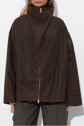 TOTEME 'Oversize' jacket