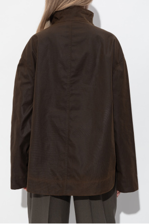 TOTEME 'Oversize' jacket