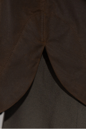 TOTEME 'Oversize' jacket