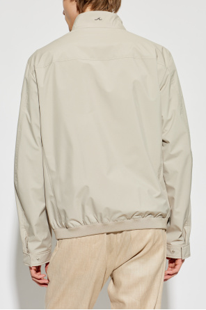 Paul & Shark Jacket with pockets