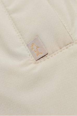 Paul & Shark Jacket with pockets