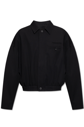 Jacket Melao