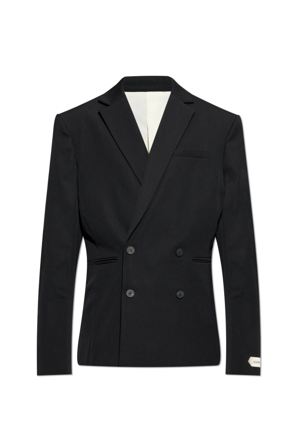 Blazer Fernando od Jacquemus