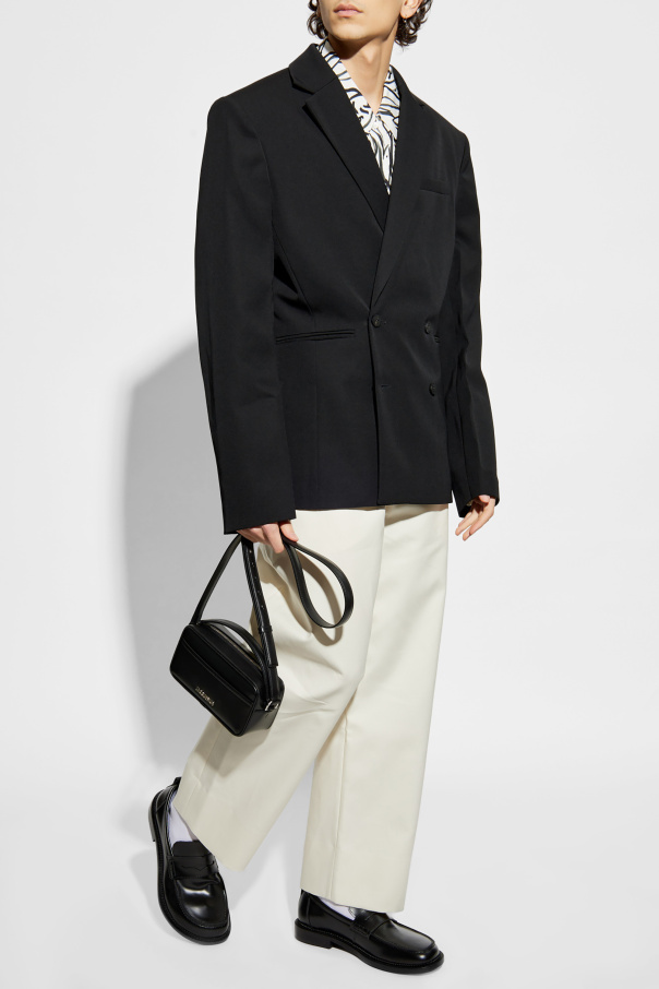 Jacquemus Blazer Fernando