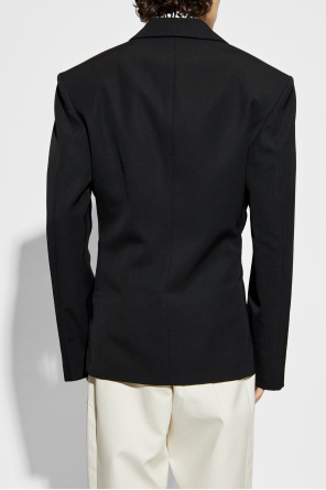 Jacquemus Blazer Fernando