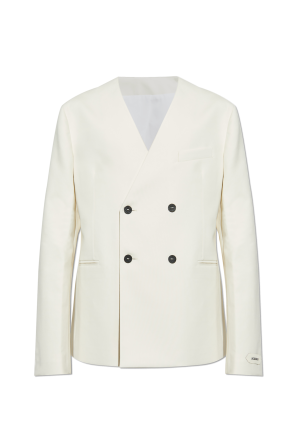 Blazer Marino