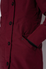 Canada Goose Down dri jacket