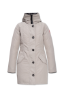 Zeroweight Pro Warm Reflective Jacket