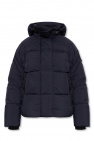 Canada Goose Down jacket