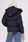 Canada Goose Down jacket