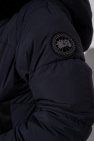 Canada Goose Down jacket