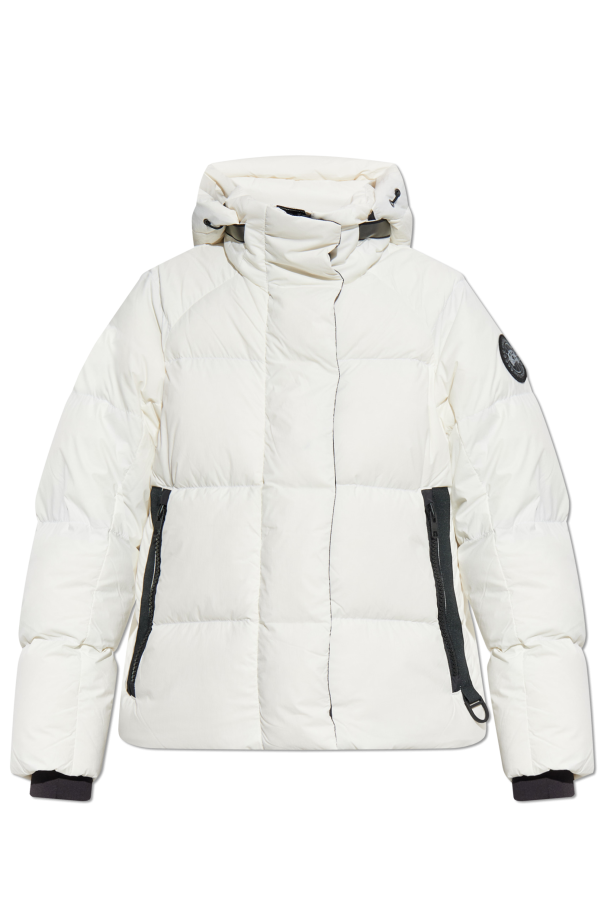Down jacket ‘Junction’, zdjęcie 1 Down jacket ‘Junction’ od Canada Goose