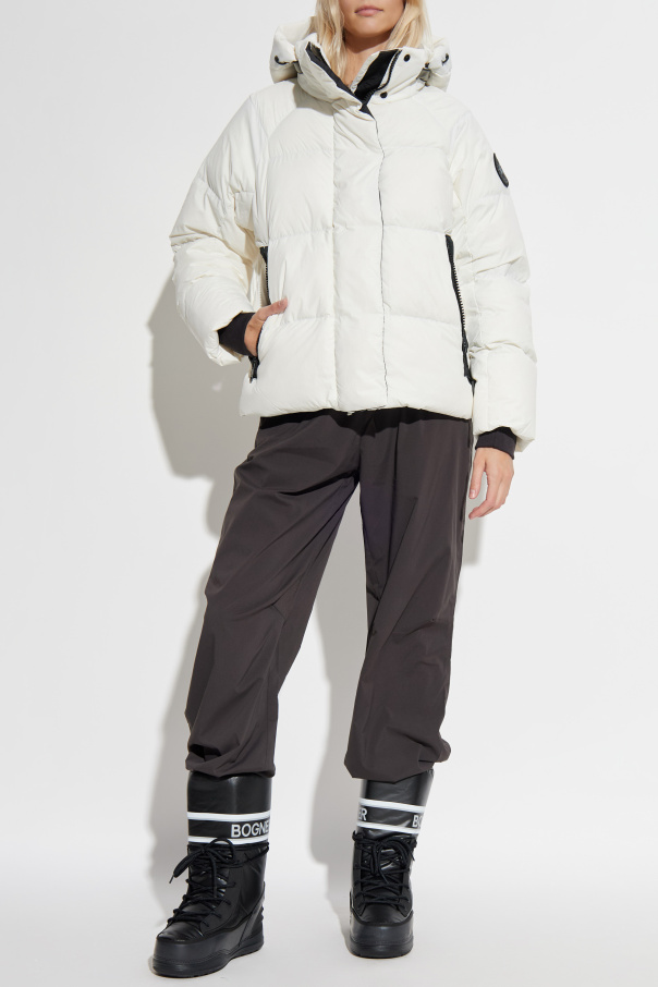 Canada Goose Down jacket ‘Junction’