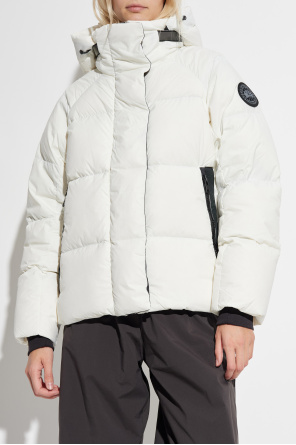 Canada Goose Down jacket ‘Junction’