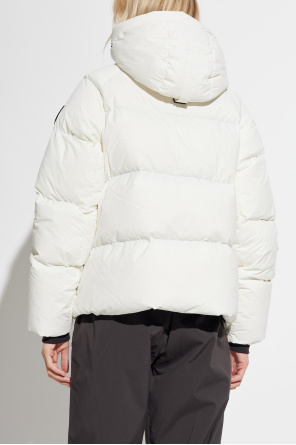 Canada Goose Down jacket ‘Junction’