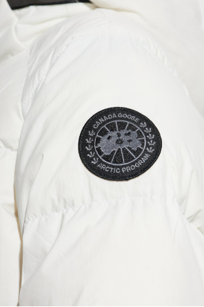 Canada Goose Down jacket ‘Junction’