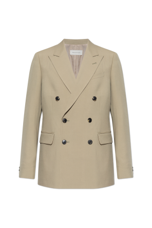 Barry blazer od Dries Van Noten