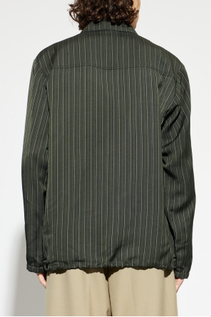 Dries Van Noten 'Vorries' jacket