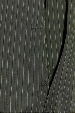 Dries Van Noten 'Vorries' jacket