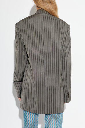 Dries Van Noten Blazer ‘Bliss’