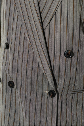 Dries Van Noten Blazer ‘Bliss’