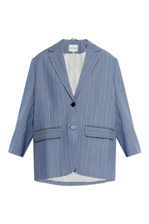 Blazer 'Bharat' od Munthe