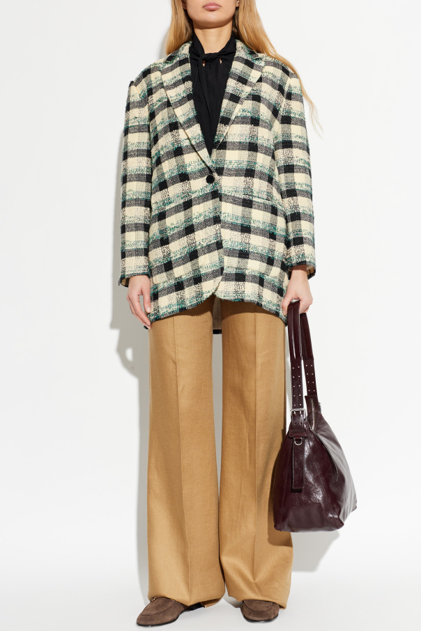 Munthe Marynarka `Baketta`