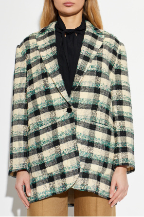 Munthe Marynarka `Baketta`