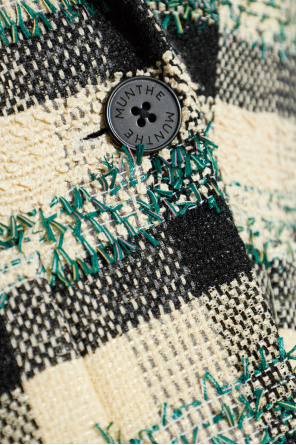 Munthe Marynarka `Baketta`