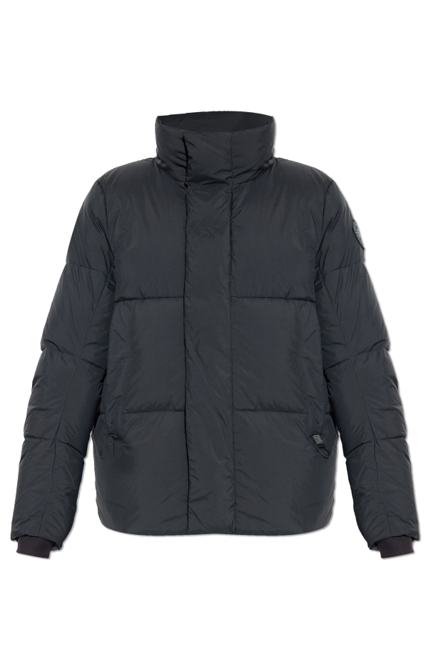 'Everett' down jacket od Canada Goose