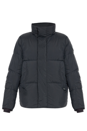 'Everett' down jacket
