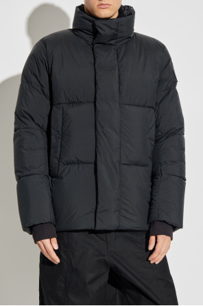 Canada Goose Chaqueta de plumas "Everett"