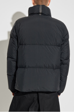 Canada Goose Chaqueta de plumas "Everett"