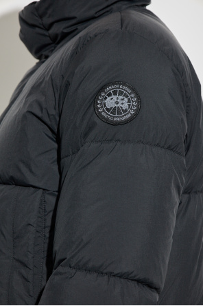Canada Goose Chaqueta de plumas "Everett"