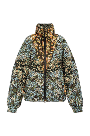 ‘Vango’ jacket