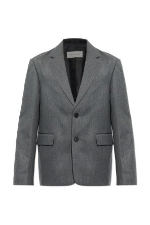 'Billys' blazer