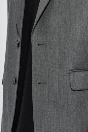 Dries Van Noten 'Billys' blazer