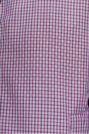 Dries Van Noten Jacket `Vorries`