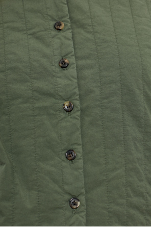 Dries Van Noten Chaqueta `Valoria`