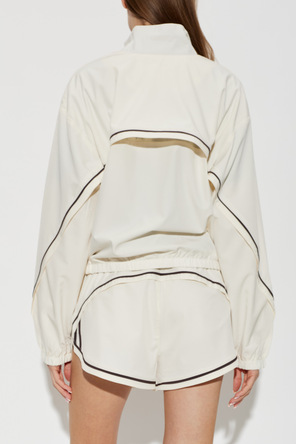 P.E Nation Bunda `Liner`