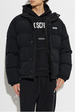 Moschino Moschino X SMILEY
